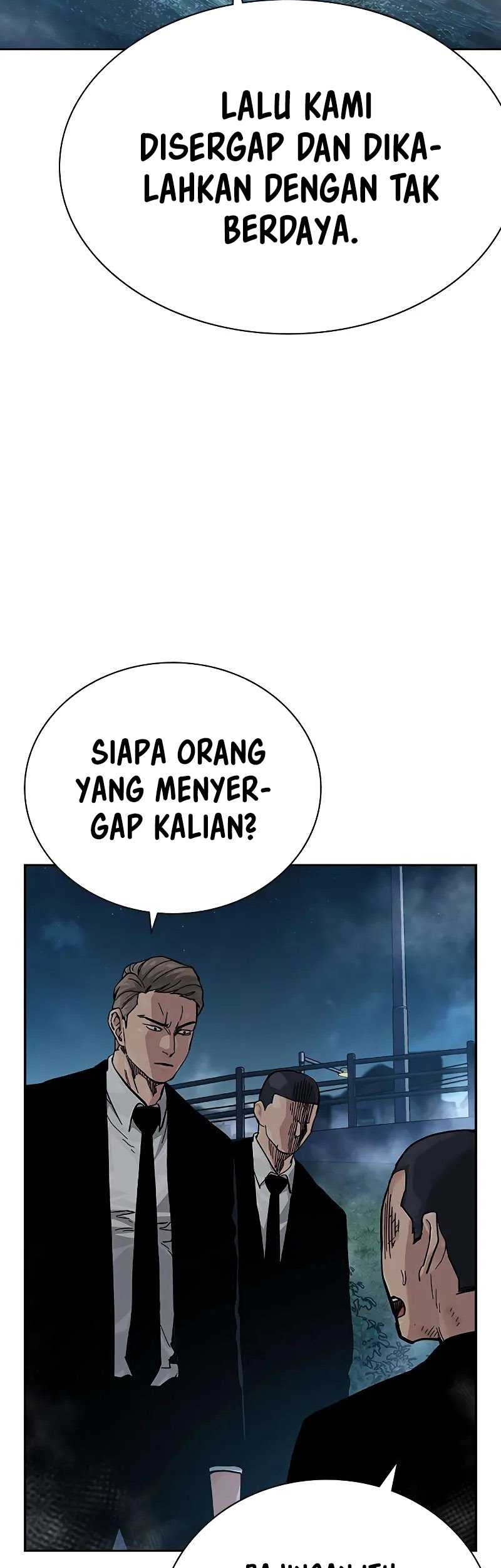 Halaman 84