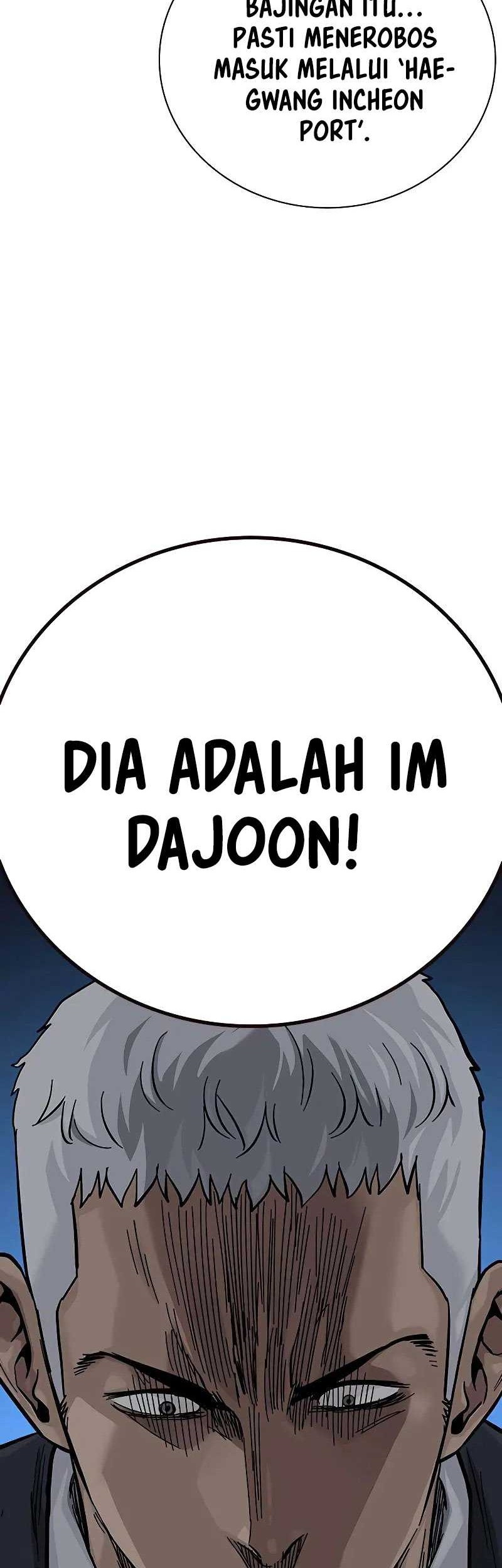 Halaman 85