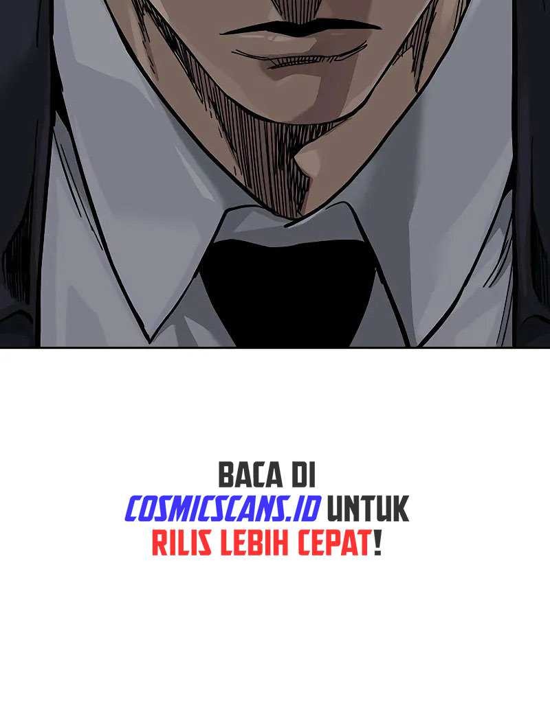 Halaman 86