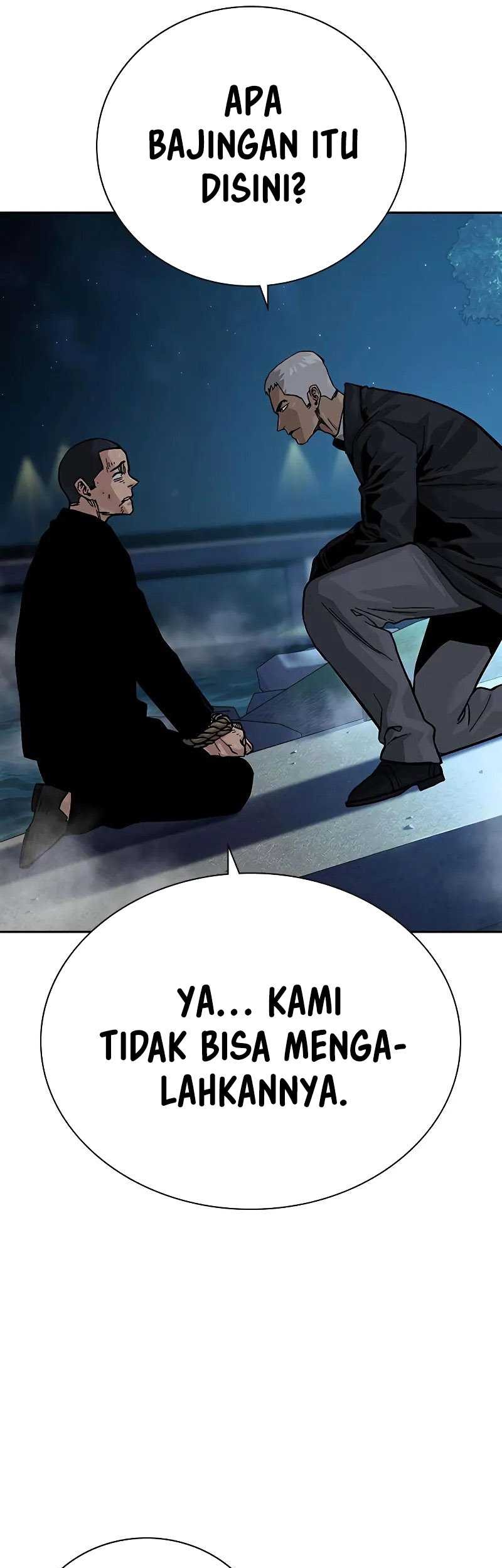 Halaman 87