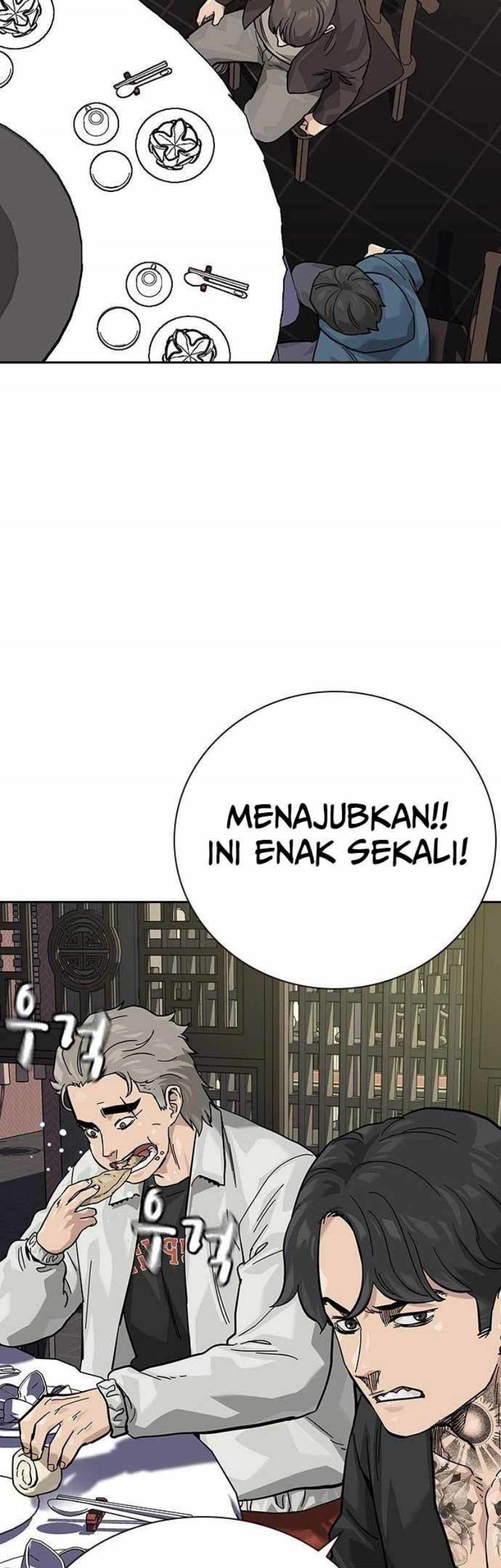 Halaman 113