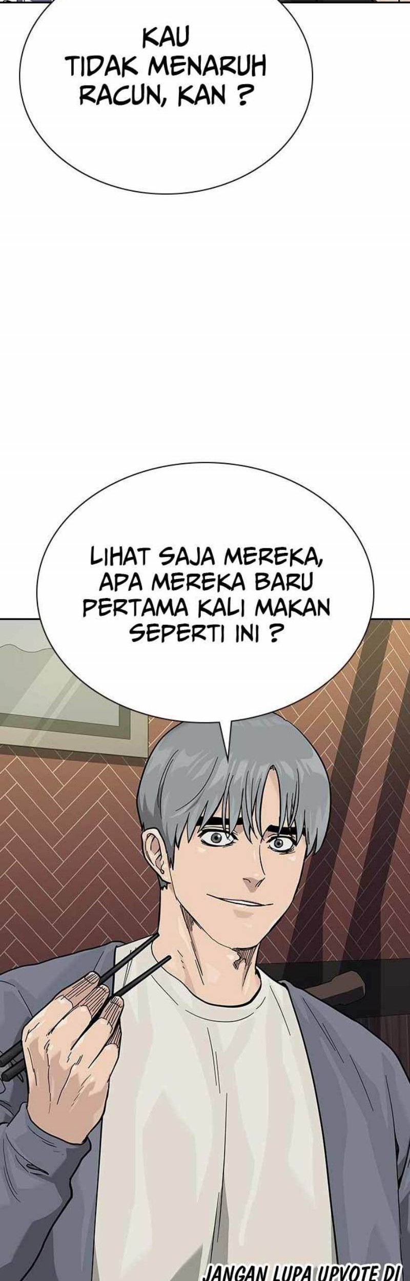 Halaman 114