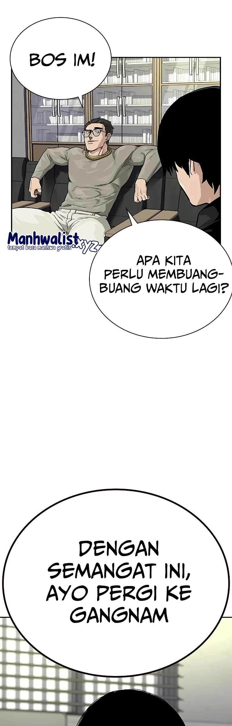 Halaman 281