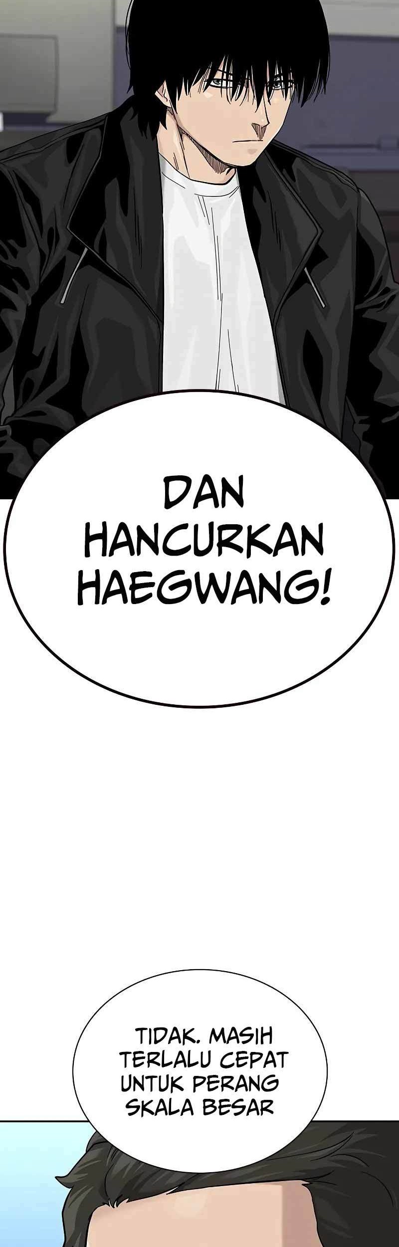 Halaman 282