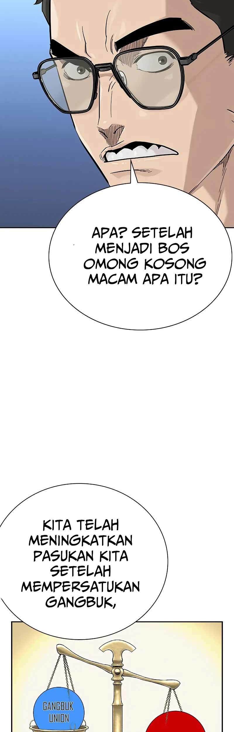 Halaman 283