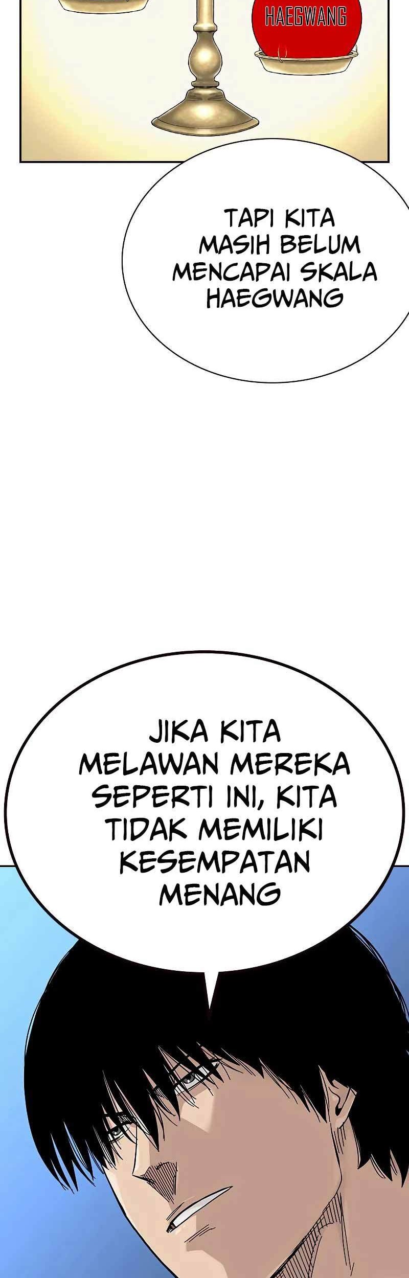 Halaman 284