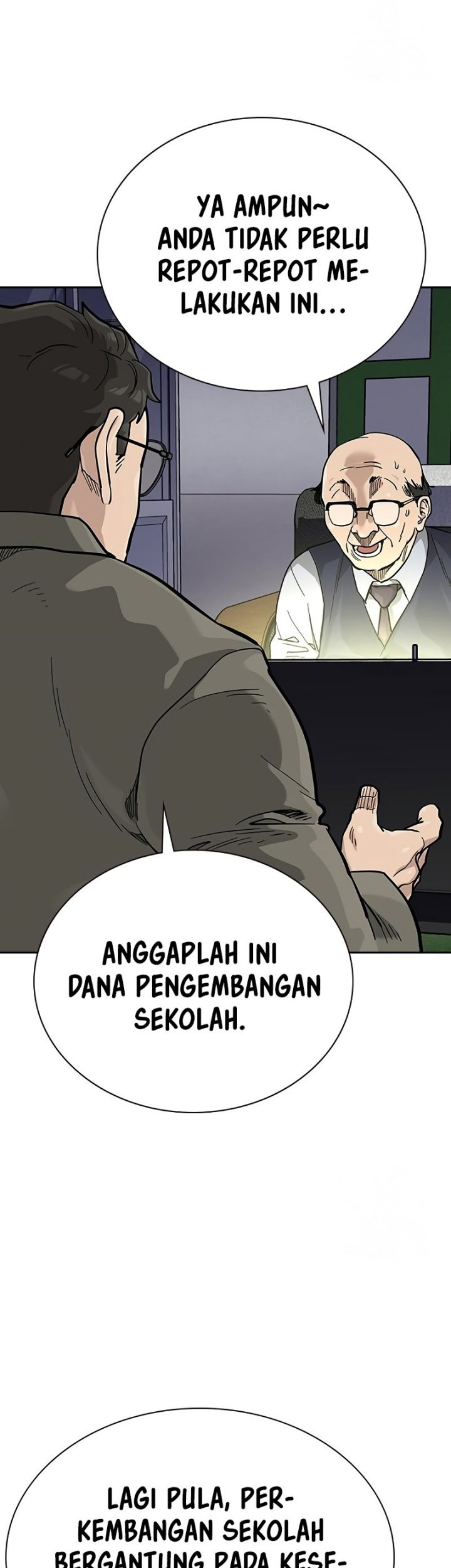 Halaman 590