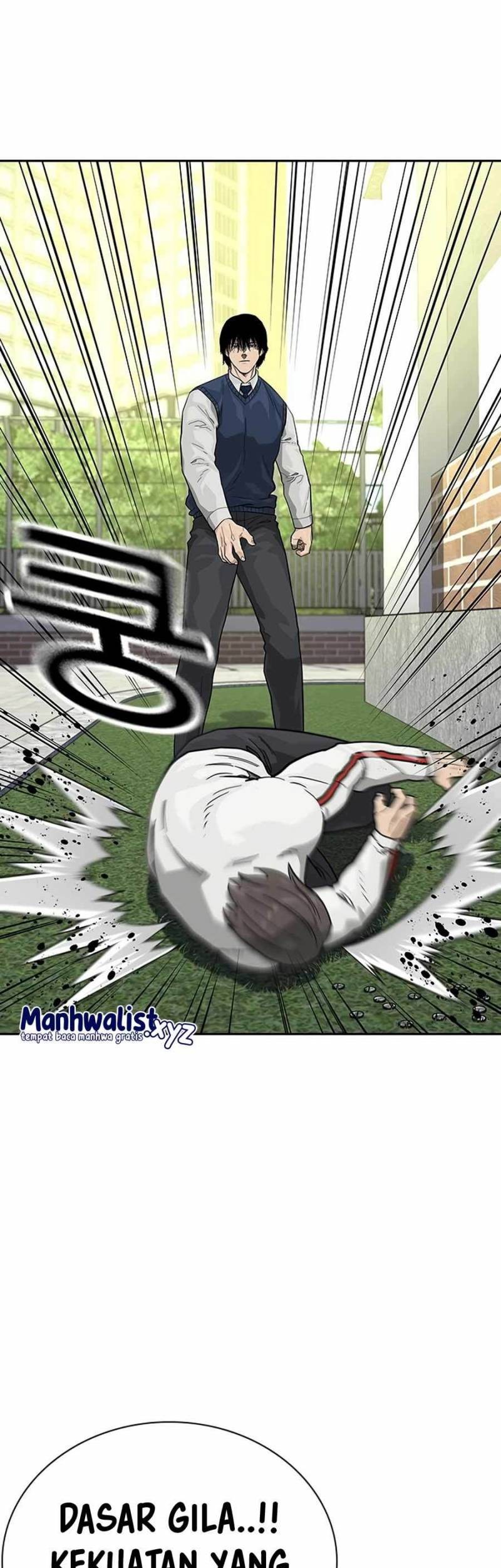 Halaman 100