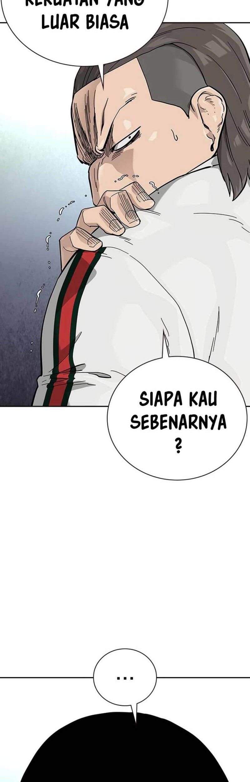 Halaman 101