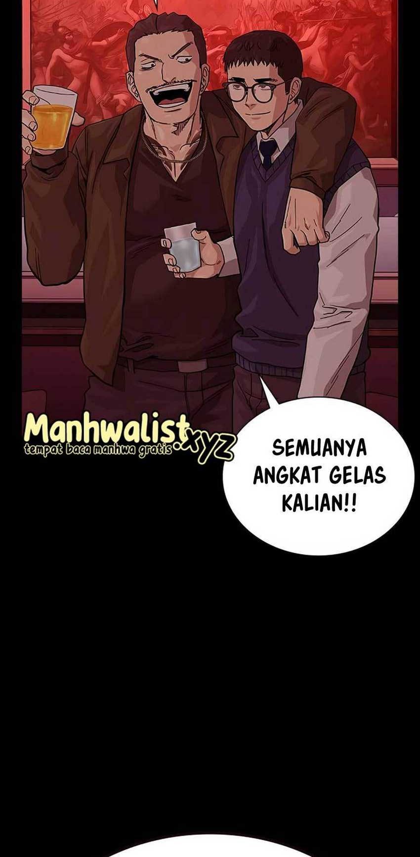 Halaman 103