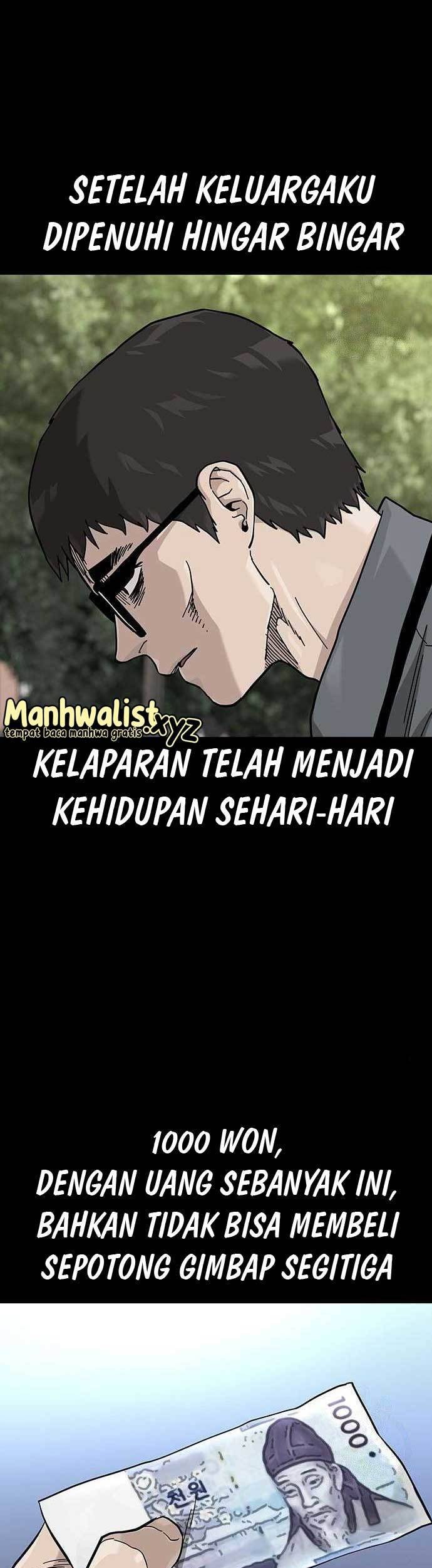 Halaman 121