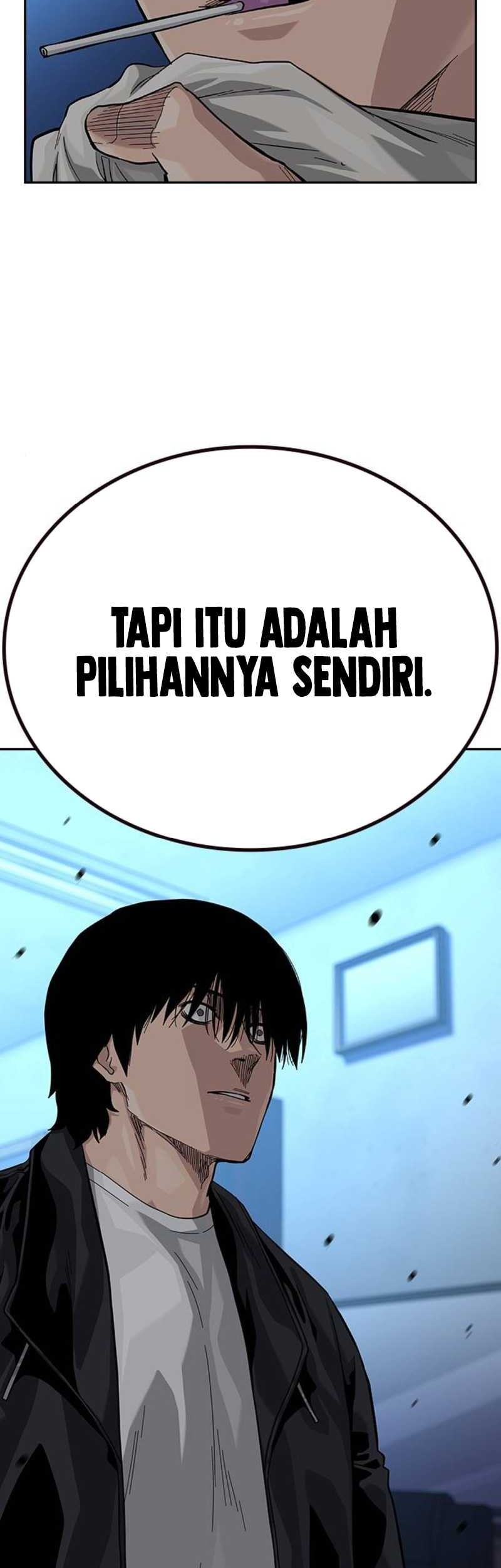 Halaman 122