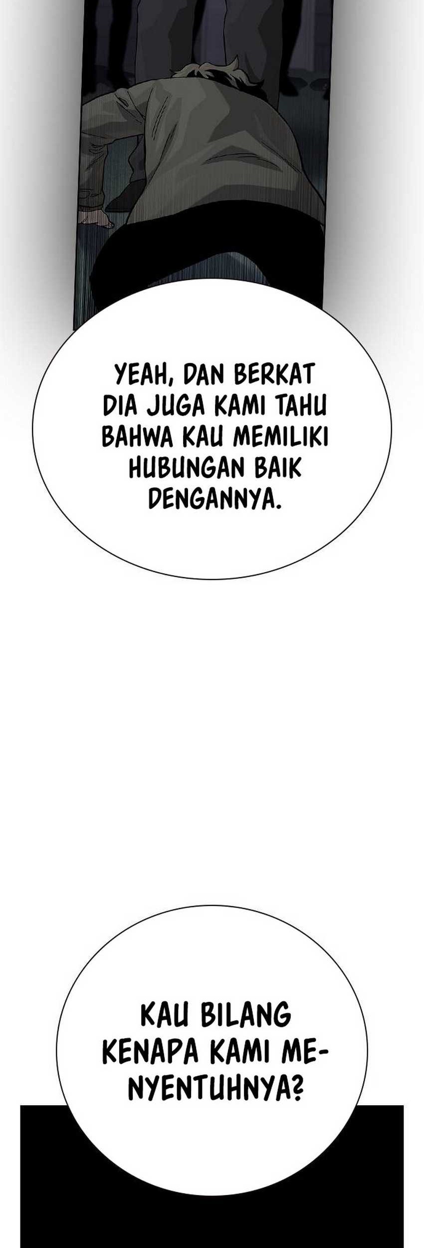 Halaman 115