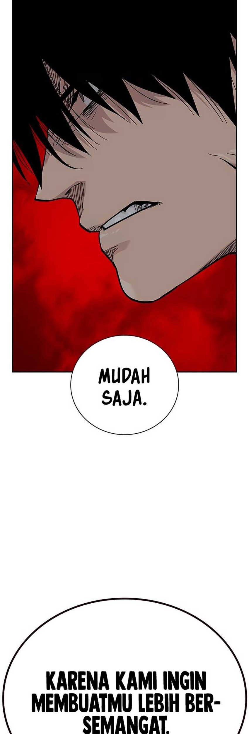 Halaman 116