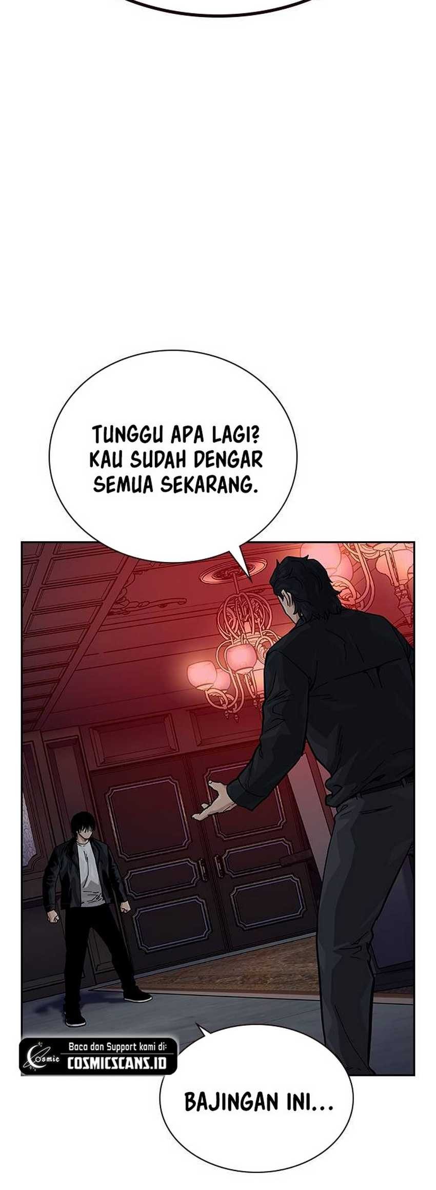 Halaman 118