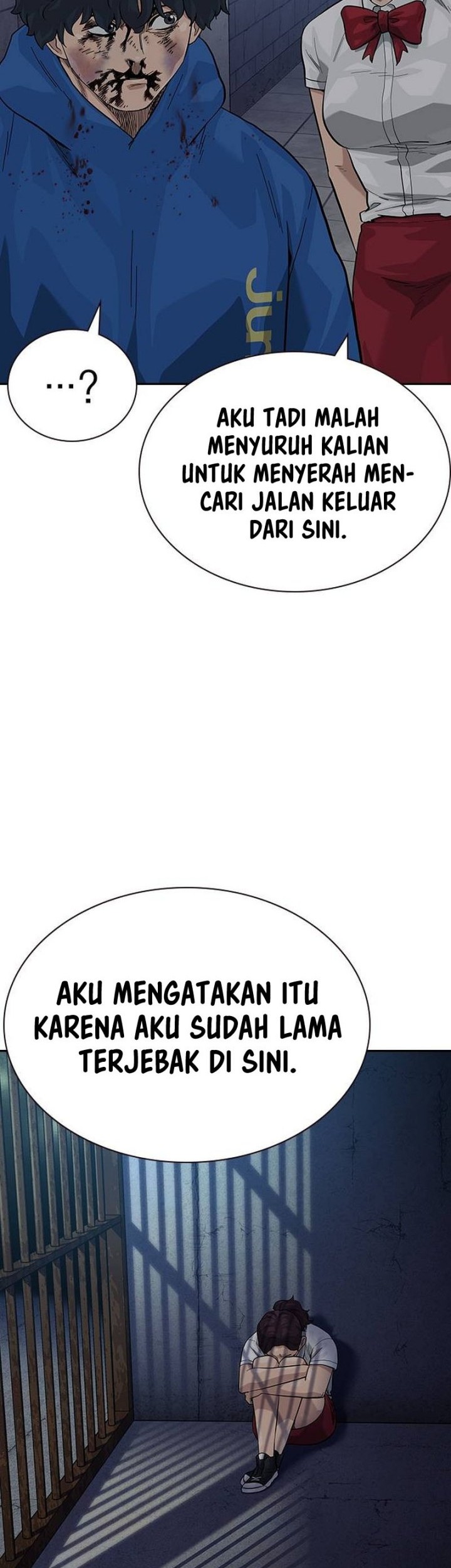 Halaman 52