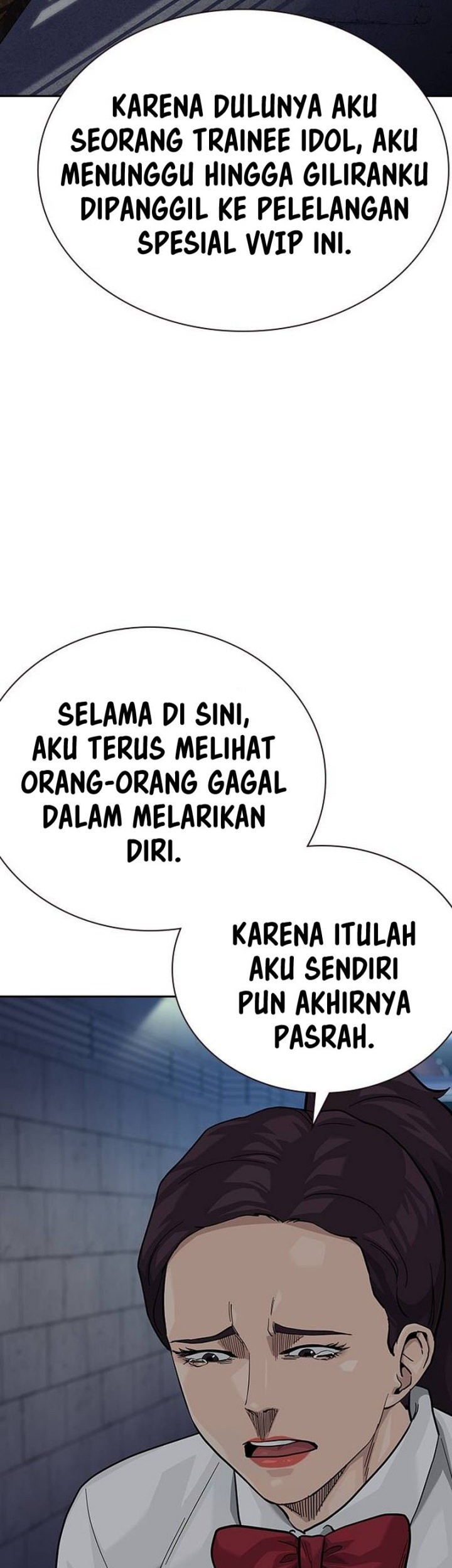 Halaman 53