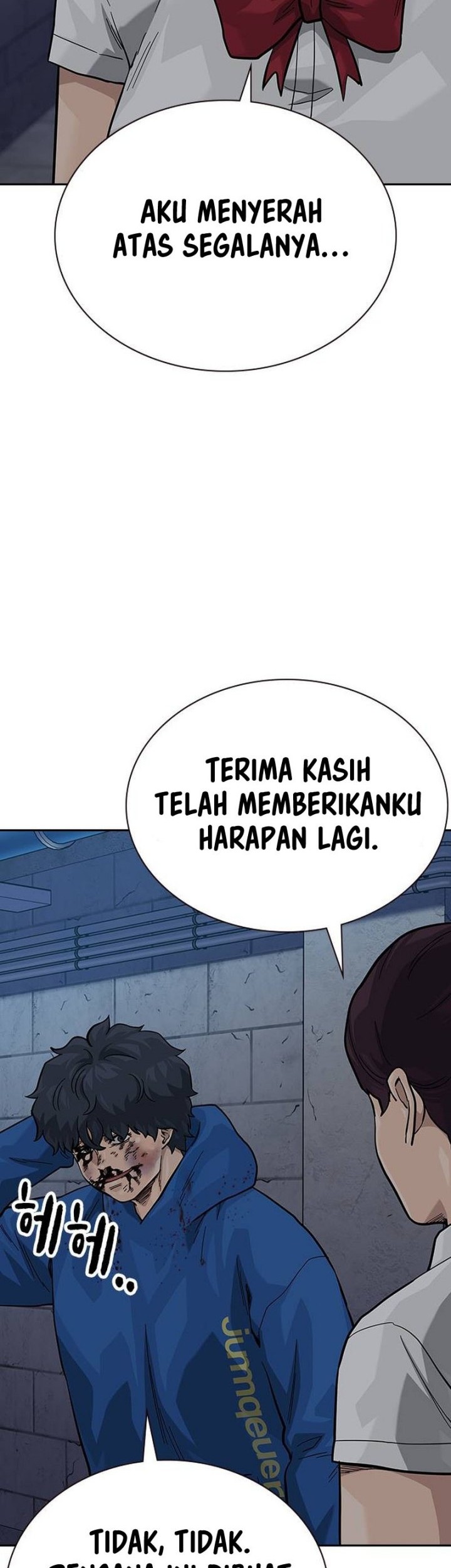 Halaman 54