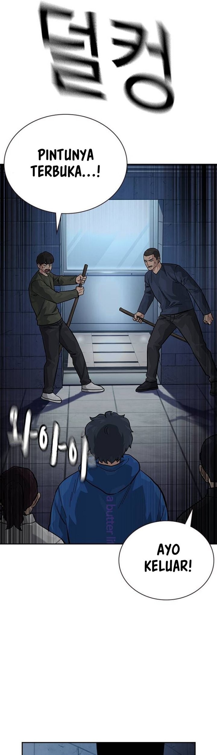 Halaman 56
