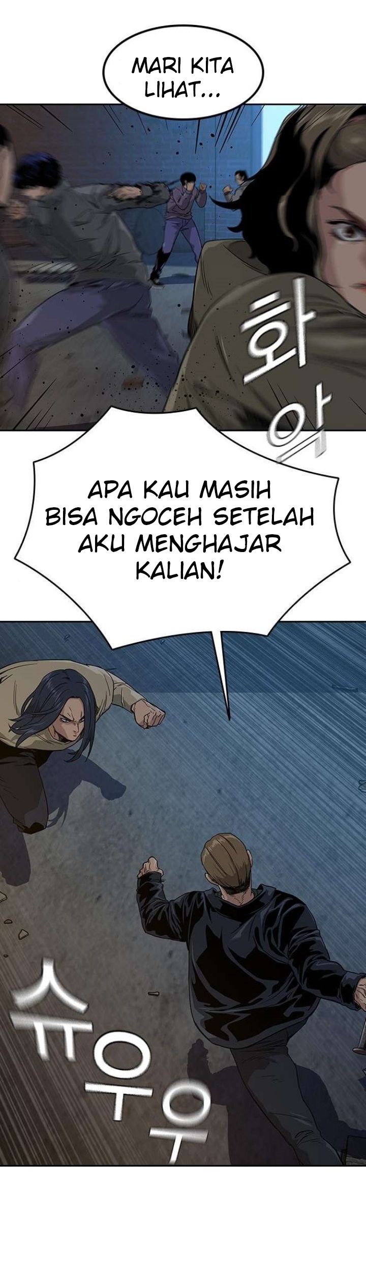 Halaman 497