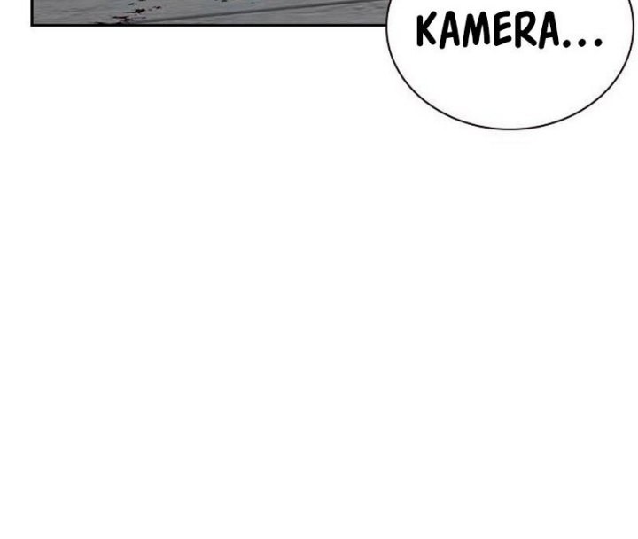Halaman 103
