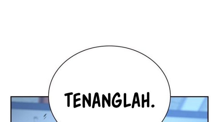 Halaman 106