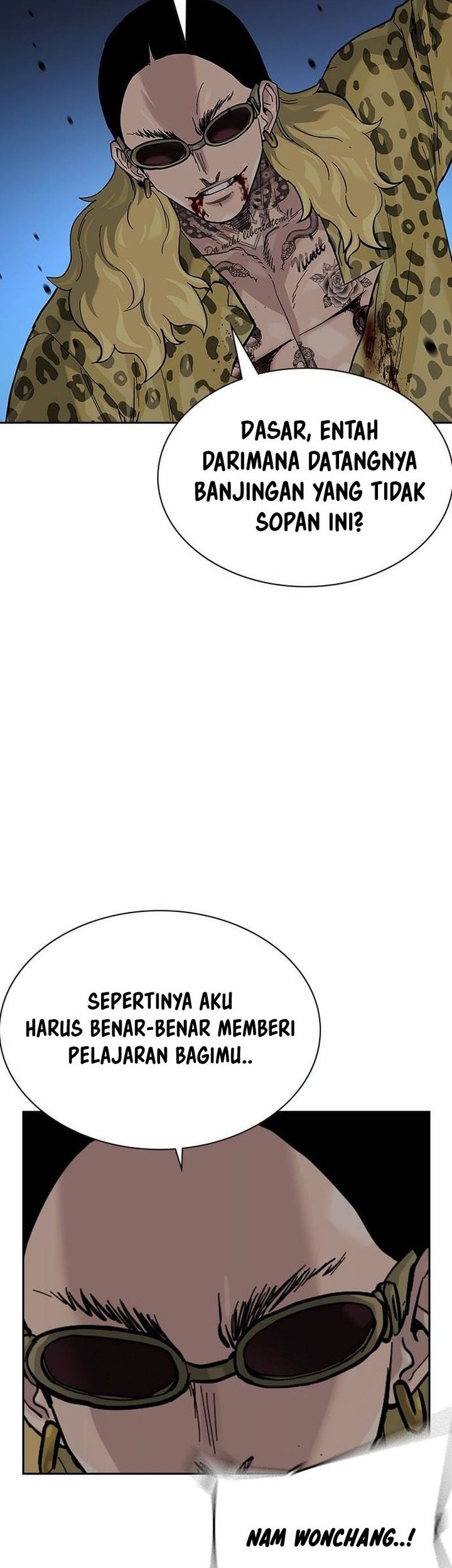 Halaman 62