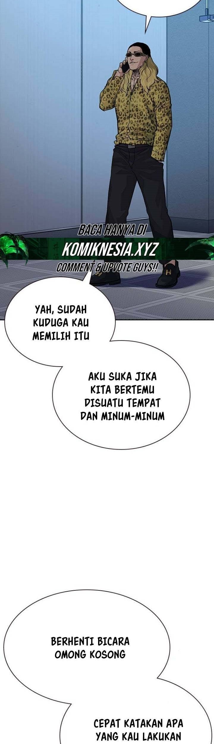 Halaman 106