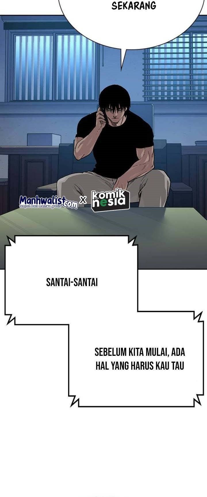 Halaman 107