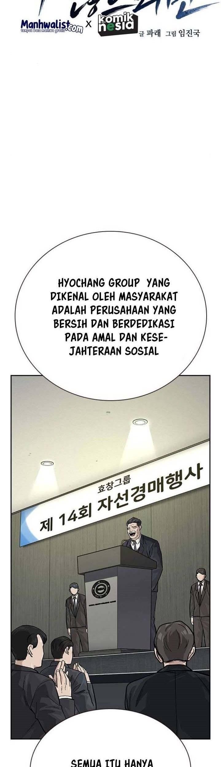 Halaman 109