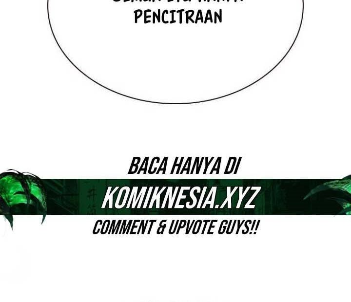 Halaman 110