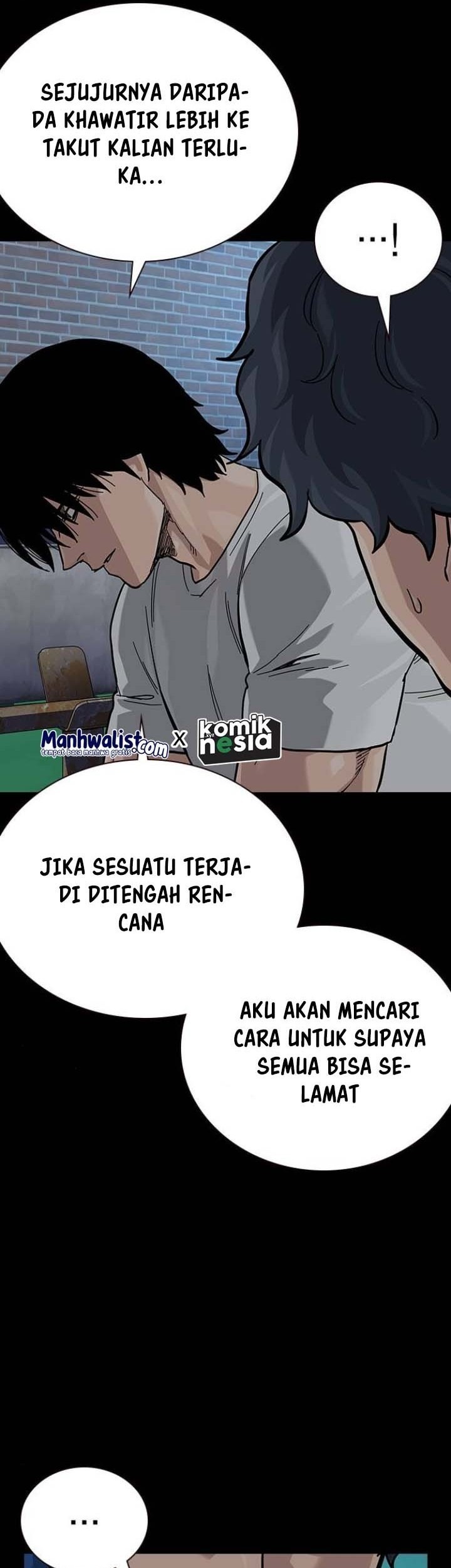 Halaman 85