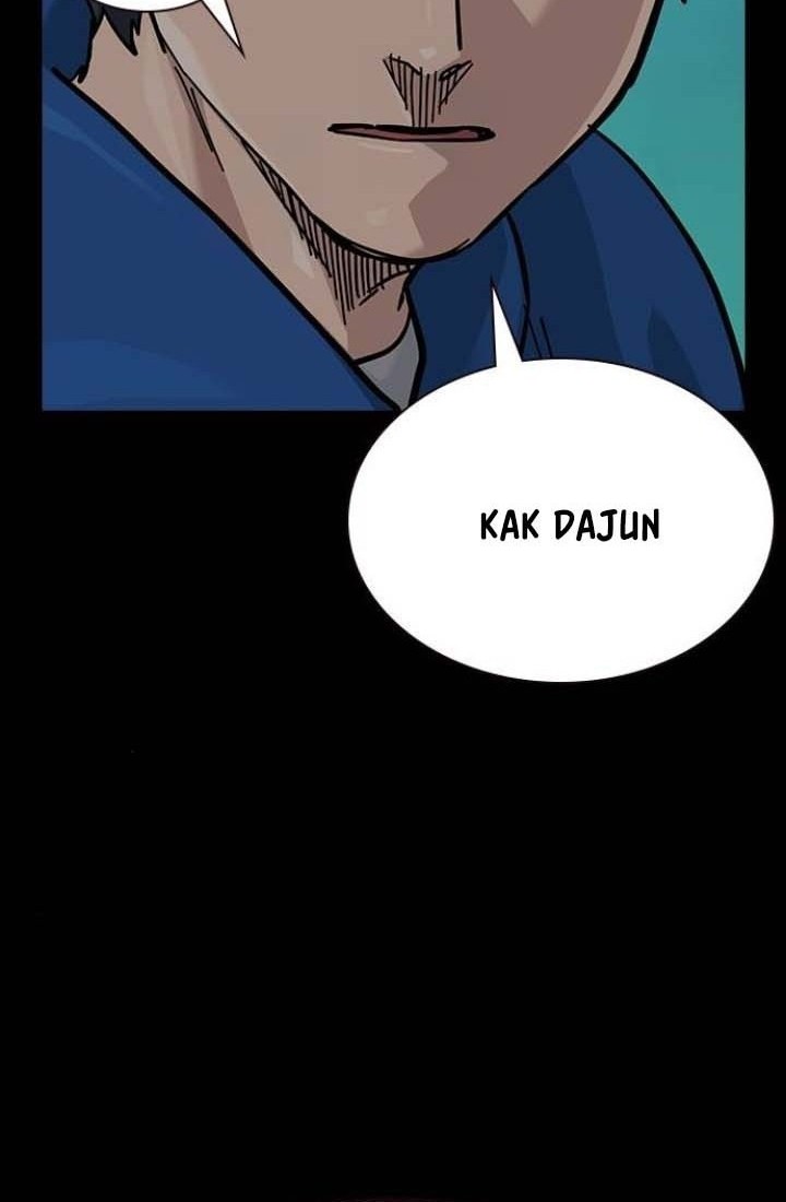 Halaman 86
