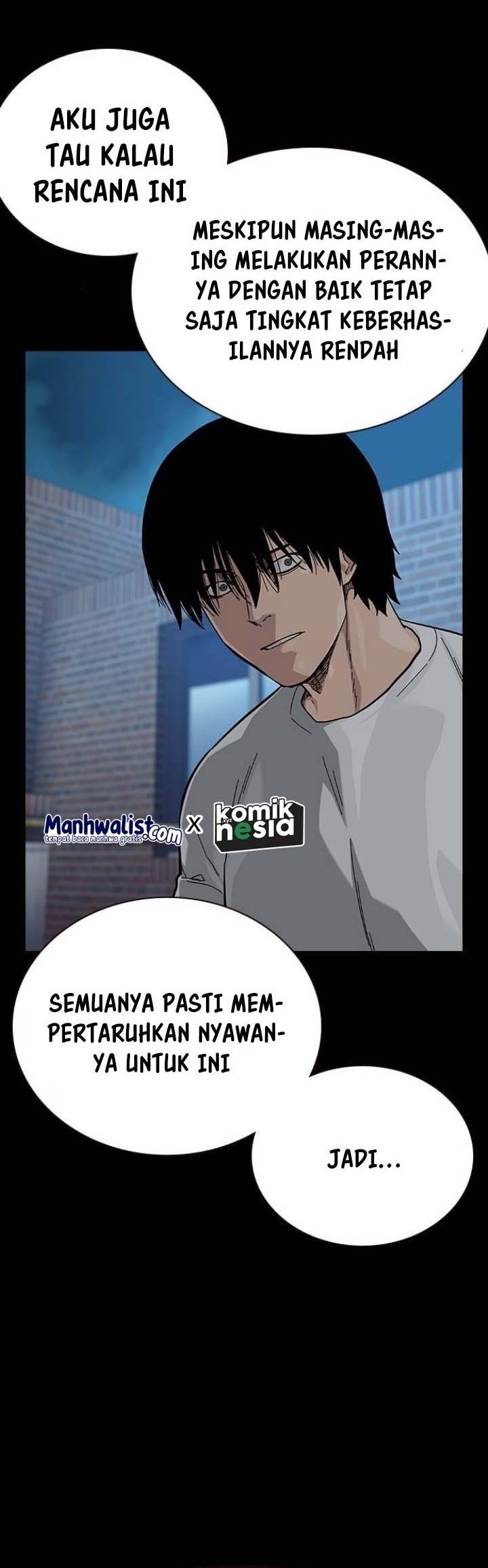 Halaman 88