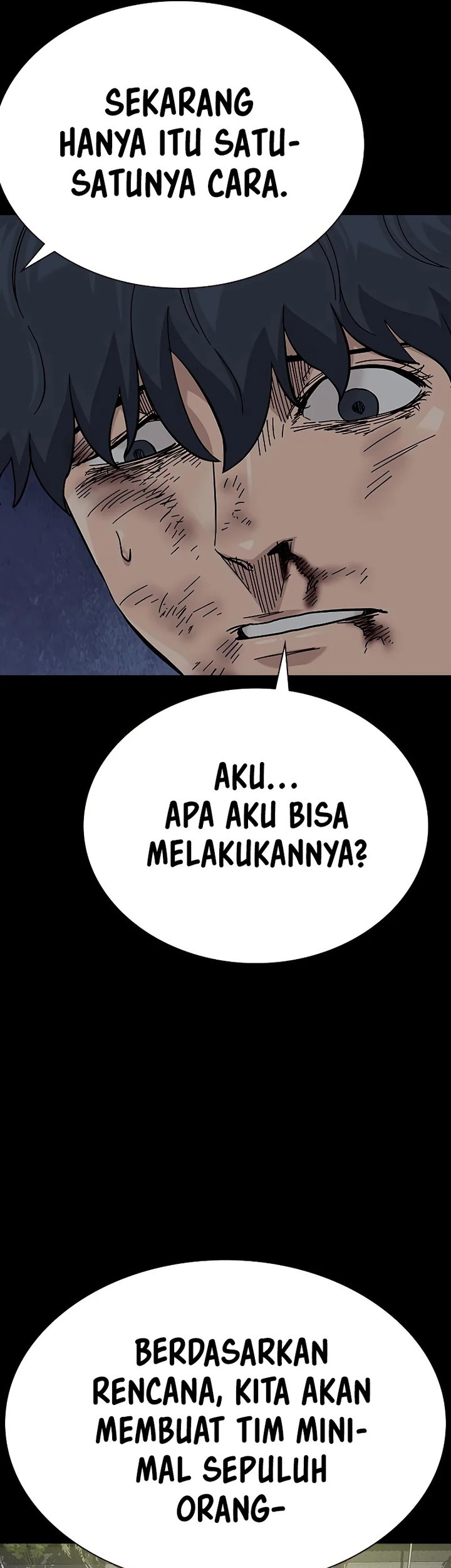 Halaman 326