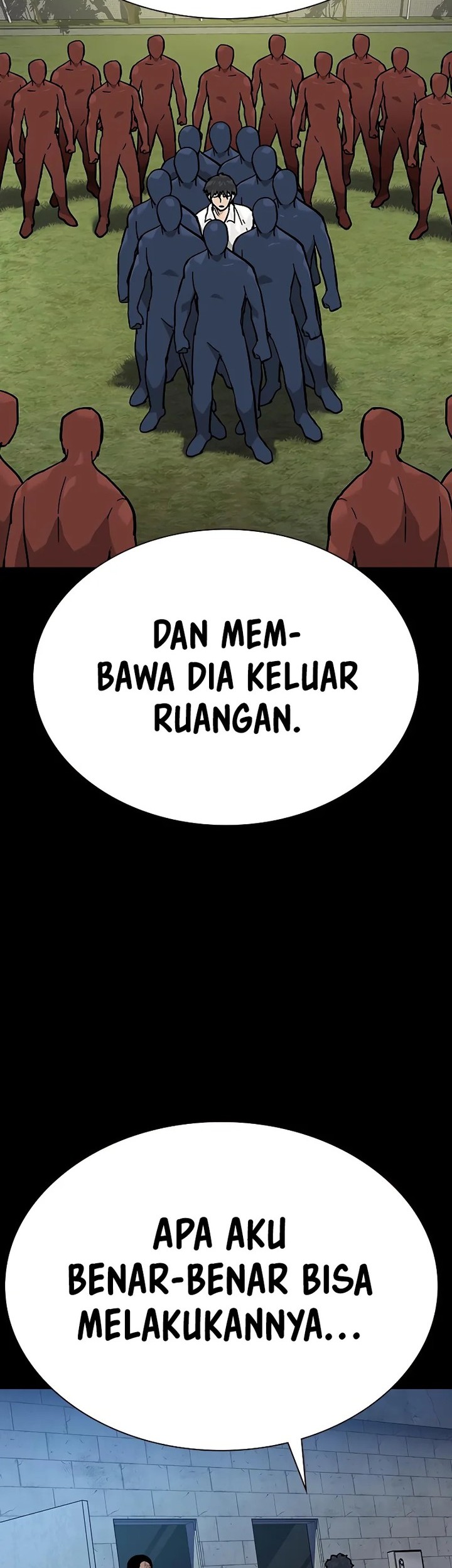 Halaman 327