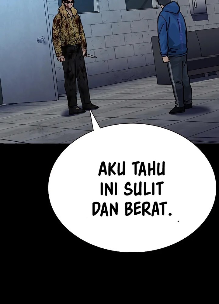 Halaman 328