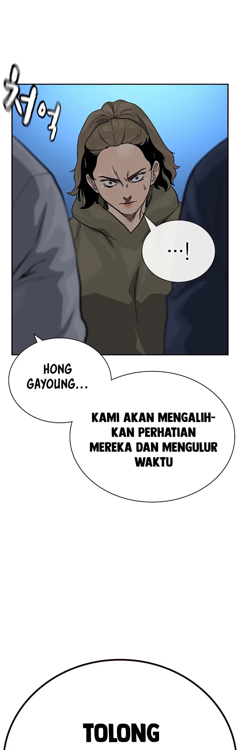 Halaman 99