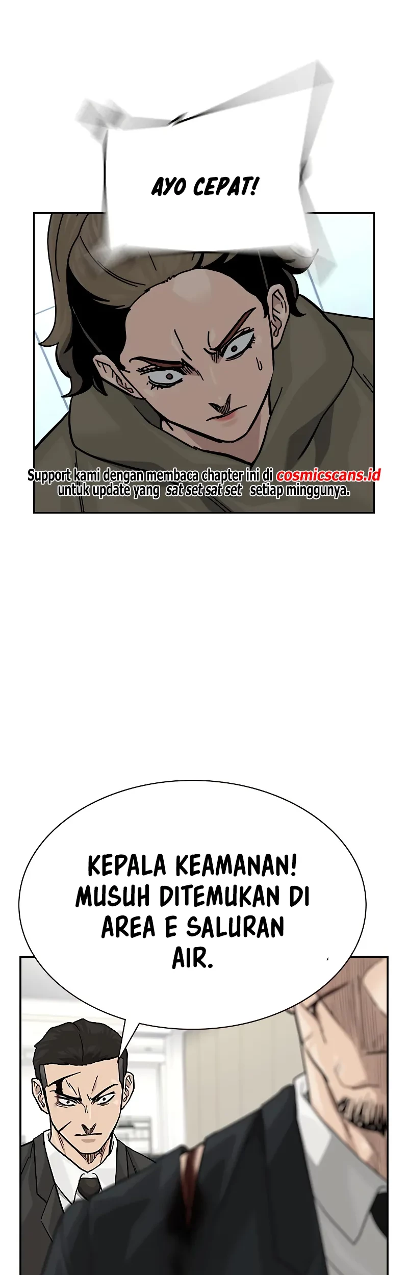 Halaman 101