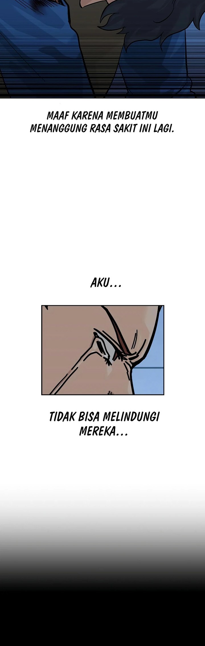 Halaman 172