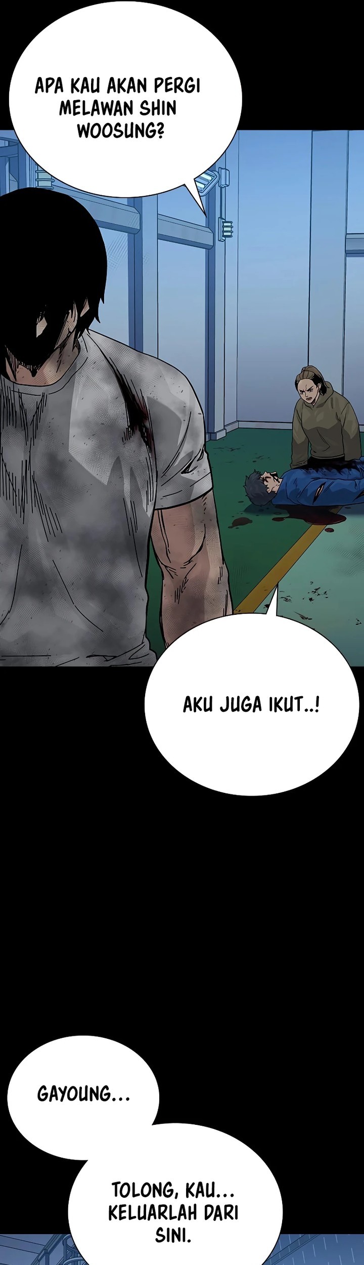 Halaman 173