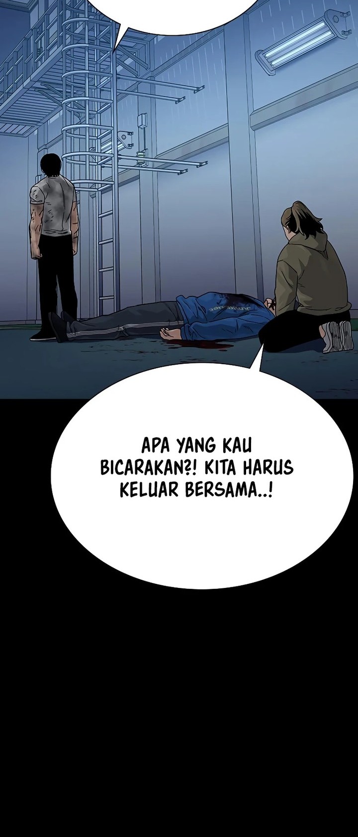 Halaman 174