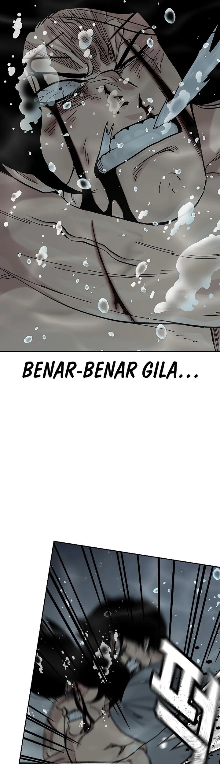 Halaman 604