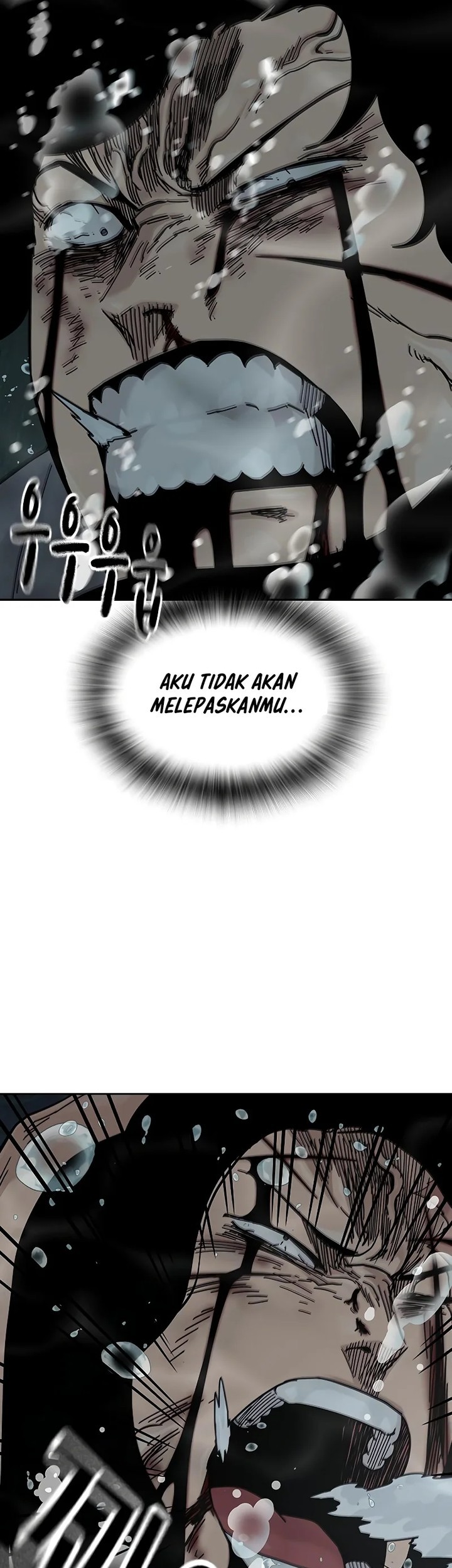 Halaman 606