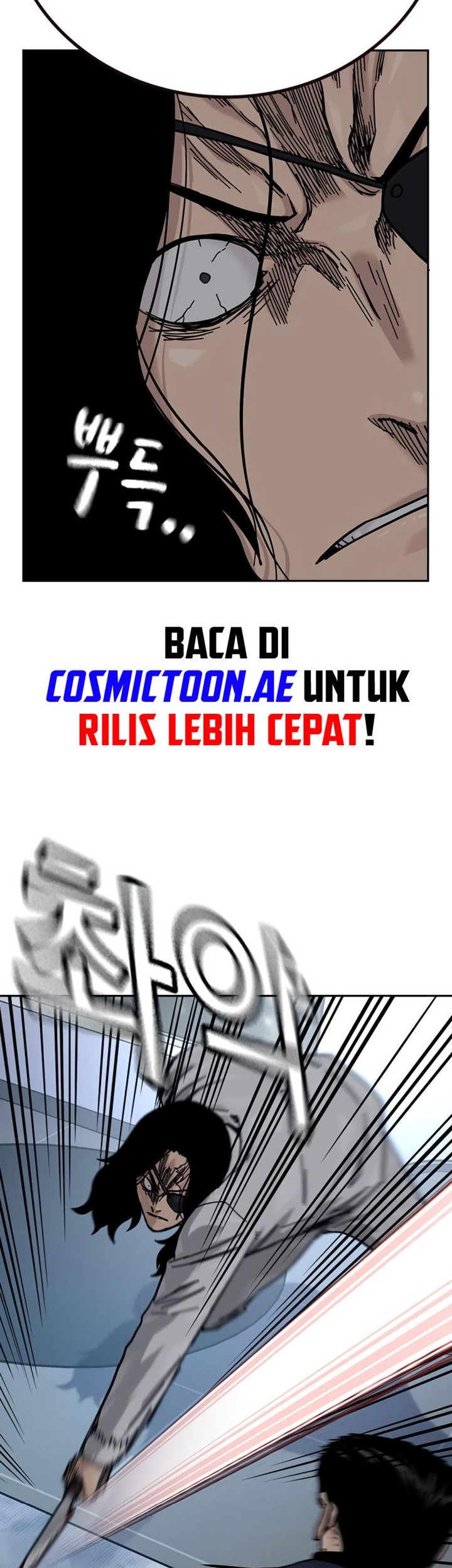 Halaman 147
