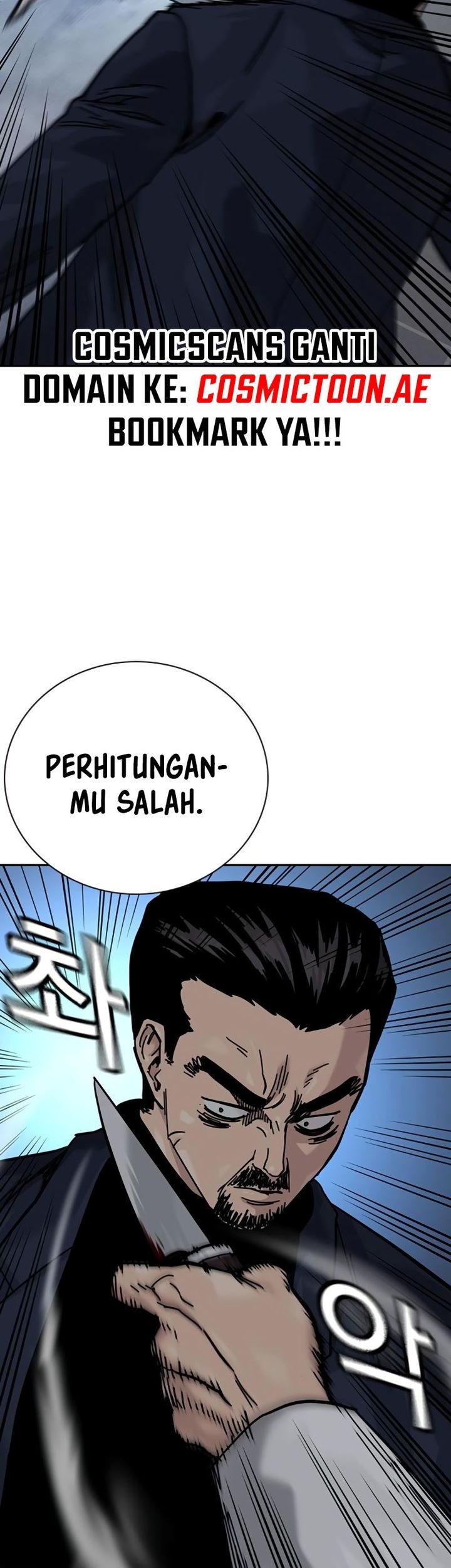 Halaman 148
