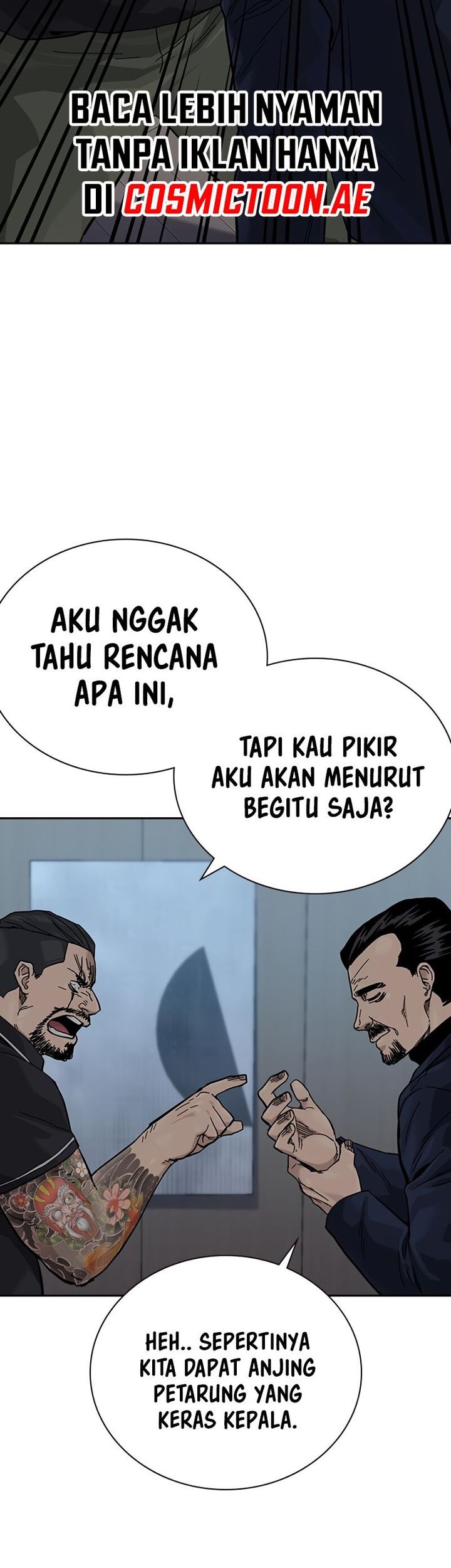 Halaman 338