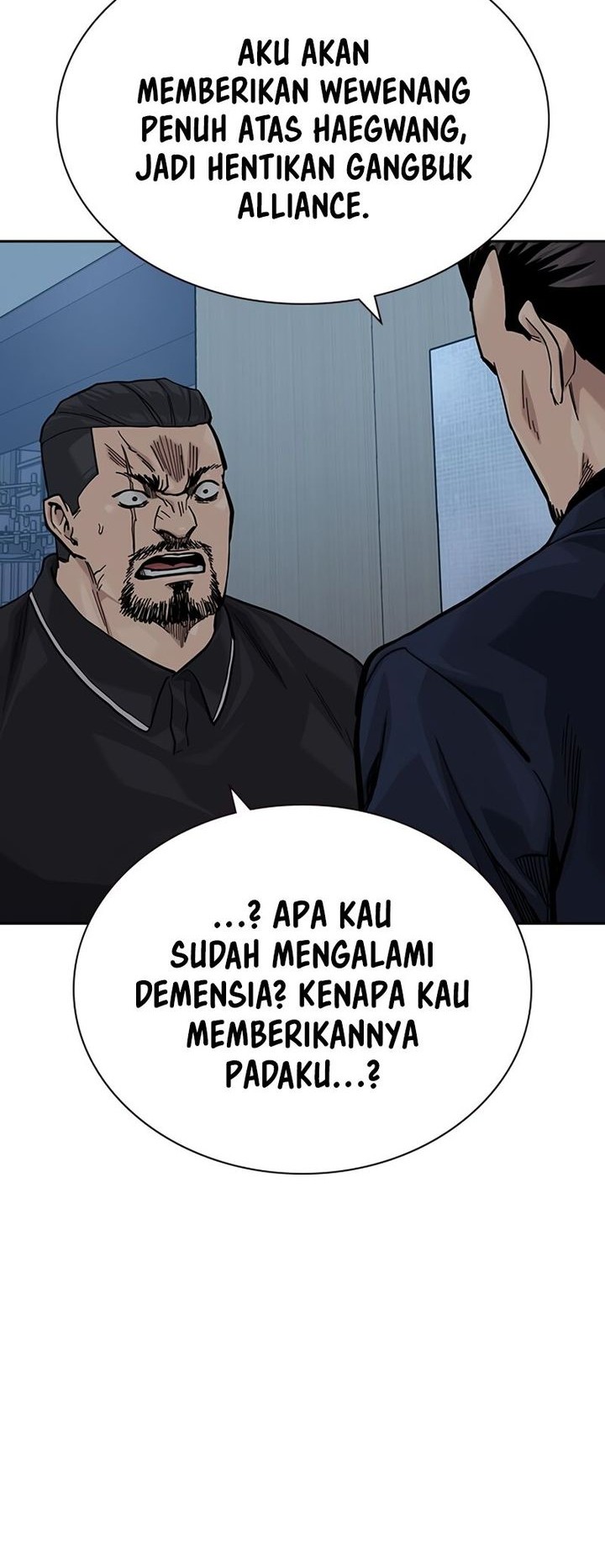 Halaman 341