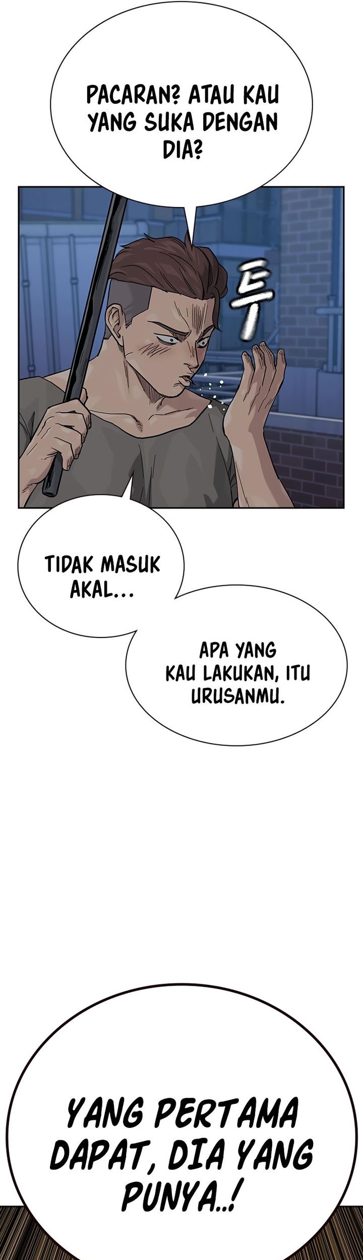 Halaman 96