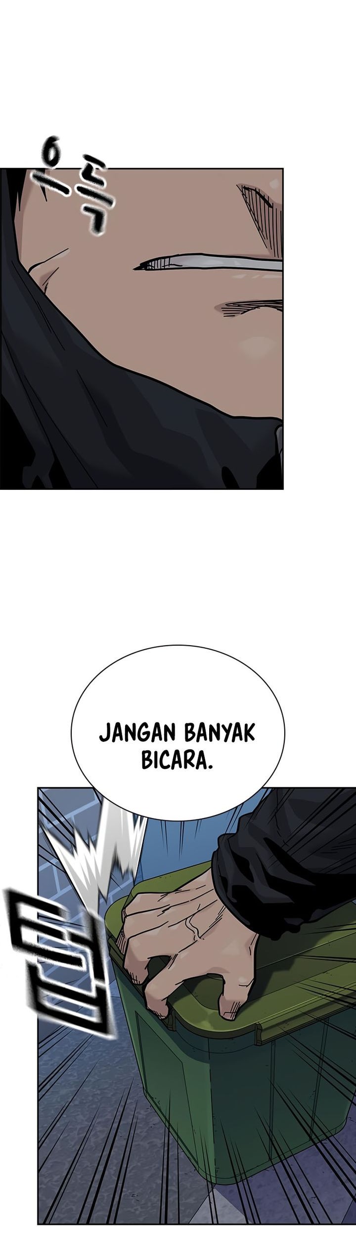 Halaman 98